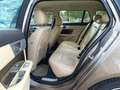 Jaguar XF 2.2D Brons - thumbnail 15
