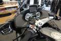 BMW R 1250 RT 0 Zwart - thumbnail 9