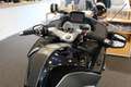 BMW R 1250 RT 0 Zwart - thumbnail 6