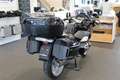 BMW R 1250 RT 0 Zwart - thumbnail 5