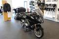 BMW R 1250 RT 0 Zwart - thumbnail 3