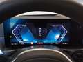 BMW i4 eDrive40 Navi HeadUp HIFI M Sport Grau - thumbnail 10