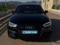 Audi A3 2.0 TFSI quattro S tronic 140kW Negro - thumbnail 4