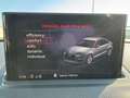 Audi A3 2.0 TFSI quattro S tronic 140kW Negro - thumbnail 12
