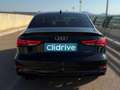 Audi A3 2.0 TFSI quattro S tronic 140kW Negro - thumbnail 7