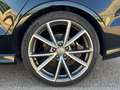 Audi A3 2.0 TFSI quattro S tronic 140kW Negro - thumbnail 19