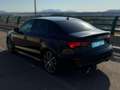 Audi A3 2.0 TFSI quattro S tronic 140kW Negro - thumbnail 8