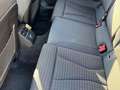Audi A3 2.0 TFSI quattro S tronic 140kW Negro - thumbnail 13