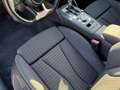 Audi A3 2.0 TFSI quattro S tronic 140kW Negro - thumbnail 14