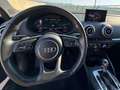 Audi A3 2.0 TFSI quattro S tronic 140kW Negro - thumbnail 11