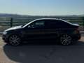 Audi A3 2.0 TFSI quattro S tronic 140kW Negro - thumbnail 9