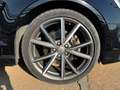Audi A3 2.0 TFSI quattro S tronic 140kW Negro - thumbnail 17