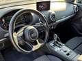 Audi A3 2.0 TFSI quattro S tronic 140kW Negro - thumbnail 10