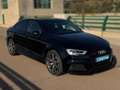 Audi A3 2.0 TFSI quattro S tronic 140kW Negro - thumbnail 5
