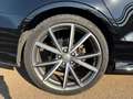 Audi A3 2.0 TFSI quattro S tronic 140kW Negro - thumbnail 18