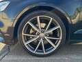 Audi A3 2.0 TFSI quattro S tronic 140kW Negro - thumbnail 20