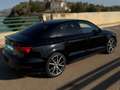 Audi A3 2.0 TFSI quattro S tronic 140kW Negro - thumbnail 6