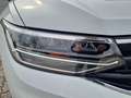 Volkswagen Tiguan Move LED RFK ACC NAVI PDC SHZ Blanc - thumbnail 25