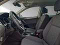 Volkswagen Tiguan Move LED RFK ACC NAVI PDC SHZ Weiß - thumbnail 11