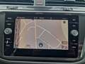 Volkswagen Tiguan Move LED RFK ACC NAVI PDC SHZ Blanc - thumbnail 17