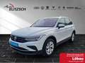 Volkswagen Tiguan Move LED RFK ACC NAVI PDC SHZ Blanc - thumbnail 1