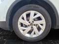 Volkswagen Tiguan Move LED RFK ACC NAVI PDC SHZ Weiß - thumbnail 10