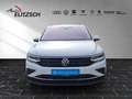 Volkswagen Tiguan Move LED RFK ACC NAVI PDC SHZ Blanc - thumbnail 8