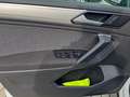 Volkswagen Tiguan Move LED RFK ACC NAVI PDC SHZ Blanc - thumbnail 20