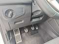 Volkswagen Tiguan Move LED RFK ACC NAVI PDC SHZ Weiß - thumbnail 23