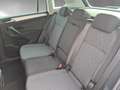 Volkswagen Tiguan Move LED RFK ACC NAVI PDC SHZ Blanc - thumbnail 12
