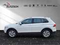 Volkswagen Tiguan Move LED RFK ACC NAVI PDC SHZ Weiß - thumbnail 2
