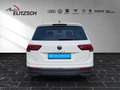 Volkswagen Tiguan Move LED RFK ACC NAVI PDC SHZ Weiß - thumbnail 4