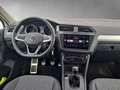 Volkswagen Tiguan Move LED RFK ACC NAVI PDC SHZ Weiß - thumbnail 15