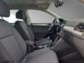 Volkswagen Tiguan Move LED RFK ACC NAVI PDC SHZ Blanc - thumbnail 13