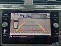 Volkswagen Tiguan Move LED RFK ACC NAVI PDC SHZ Blanc - thumbnail 21