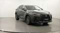 Lexus NX 450h+ 450h+ Luxe 4WD - thumbnail 3