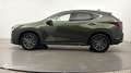 Lexus NX 450h+ 450h+ Luxe 4WD - thumbnail 7