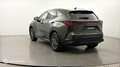 Lexus NX 450h+ 450h+ Luxe 4WD - thumbnail 8