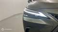 Lexus NX 450h+ 450h+ Luxe 4WD - thumbnail 17