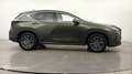 Lexus NX 450h+ 450h+ Luxe 4WD - thumbnail 4