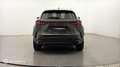 Lexus NX 450h+ 450h+ Luxe 4WD - thumbnail 6