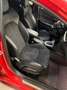 Kia ProCeed / pro_cee'd ProCeed 1.6 T-GDI DCT7 OPF GT Piros - thumbnail 15