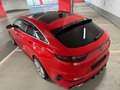 Kia ProCeed / pro_cee'd ProCeed 1.6 T-GDI DCT7 OPF GT Red - thumbnail 7