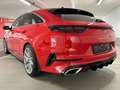 Kia ProCeed / pro_cee'd ProCeed 1.6 T-GDI DCT7 OPF GT Red - thumbnail 6