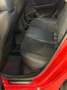 Kia ProCeed / pro_cee'd ProCeed 1.6 T-GDI DCT7 OPF GT Rot - thumbnail 17