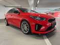Kia ProCeed / pro_cee'd ProCeed 1.6 T-GDI DCT7 OPF GT Rouge - thumbnail 3