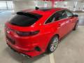 Kia ProCeed / pro_cee'd ProCeed 1.6 T-GDI DCT7 OPF GT Red - thumbnail 5