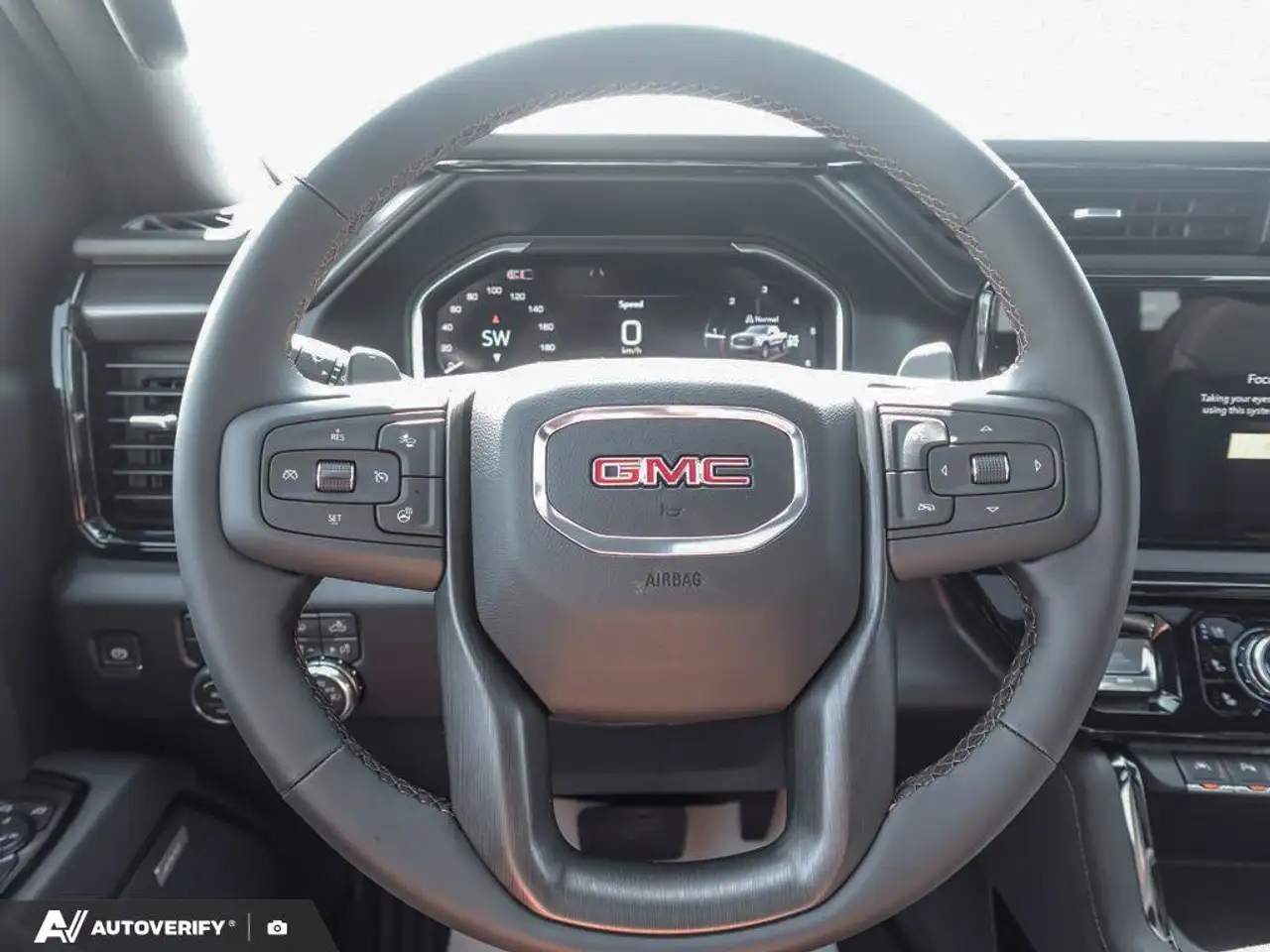 GMC Sierra 1500 fotografie GMC Sierra 1500