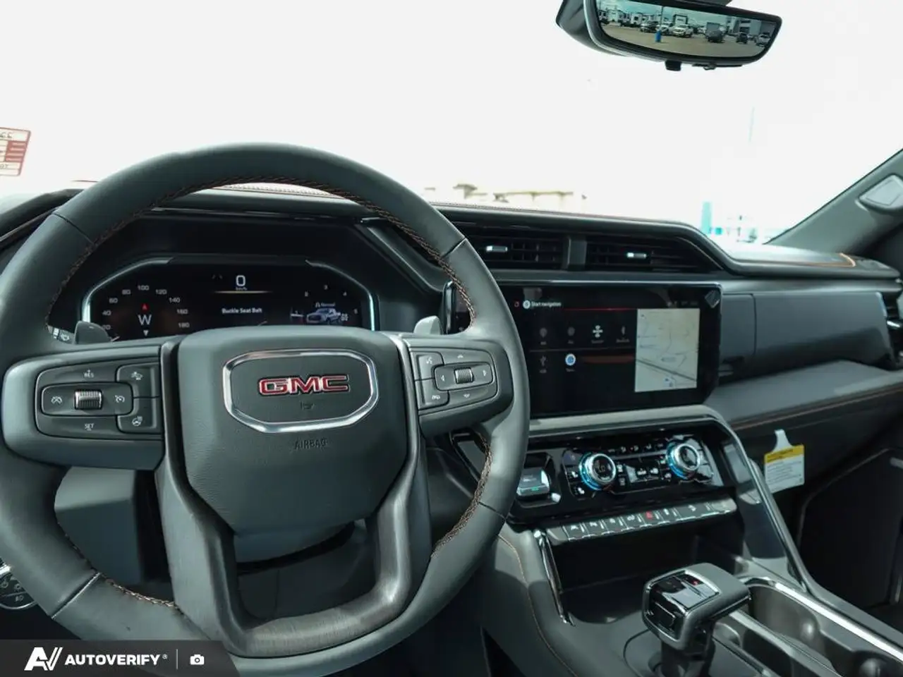 GMC Sierra 1500 fotografie GMC Sierra 1500