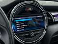 MINI Mini Electric S Yours 33 kWh | PANO | CARPLAY | St Verde - thumbnail 6